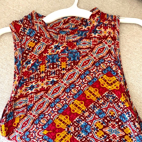 Dress - Picture 4 of 4